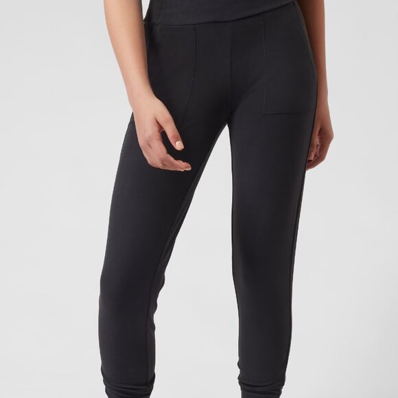 Athleta Pants - Athleta Girl Powervita Jogger